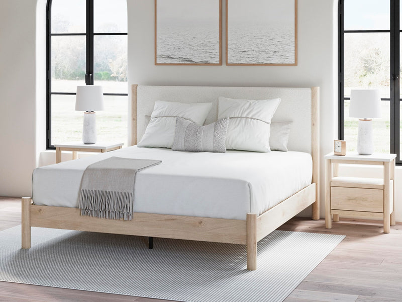 cadmori-king-panel-bed-dresser-and-2-nightstands-23