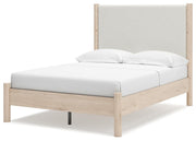 cadmori-full-upholstered-panel-bed-4