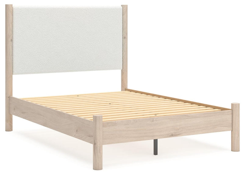 cadmori-full-upholstered-panel-bed-3