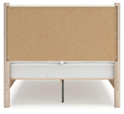 cadmori-full-upholstered-panel-bed-6