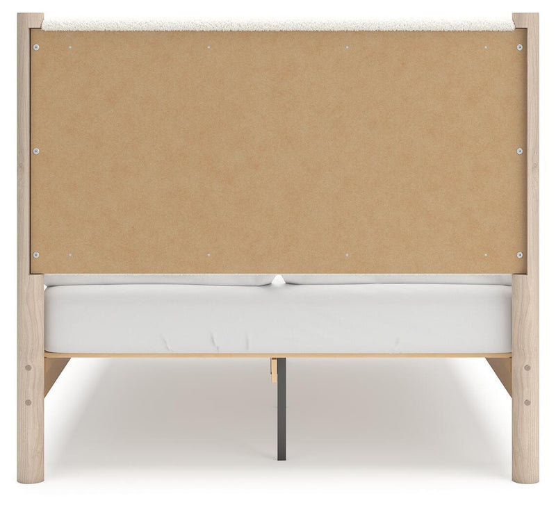 cadmori-full-upholstered-panel-bed-6