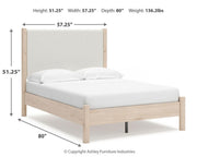 cadmori-full-upholstered-panel-bed-dresser-and-mirror-16