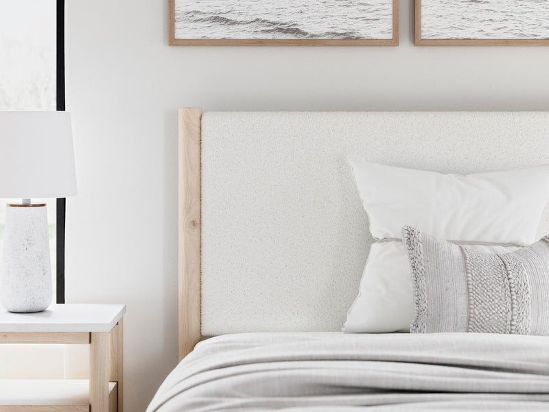 cadmori-full-upholstered-panel-bed-9