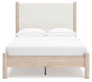 cadmori-full-upholstered-panel-bed-5