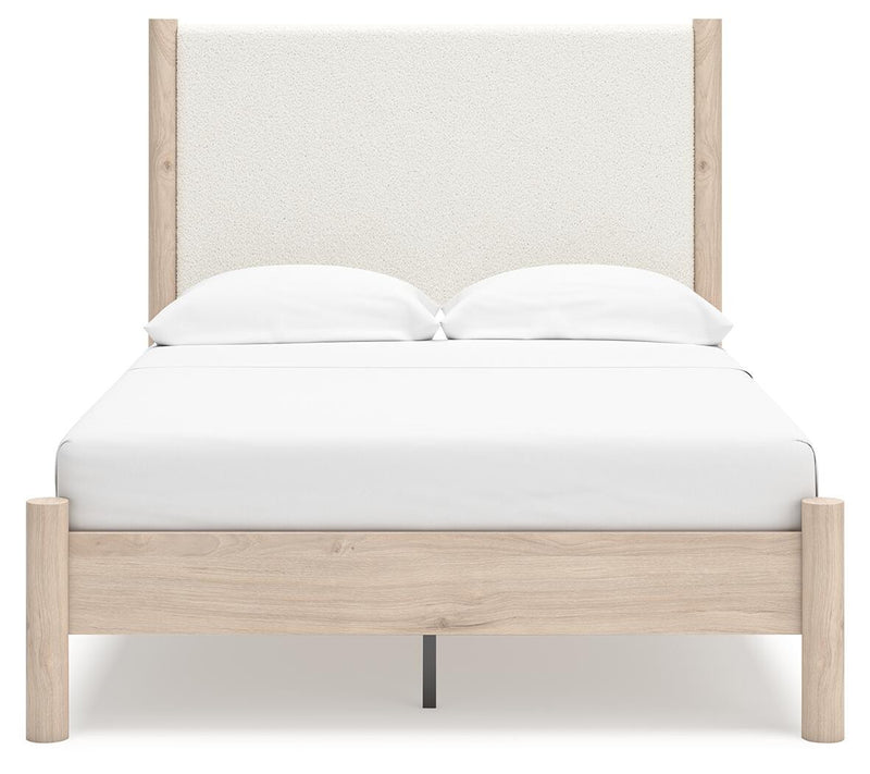 cadmori-full-upholstered-panel-bed-5