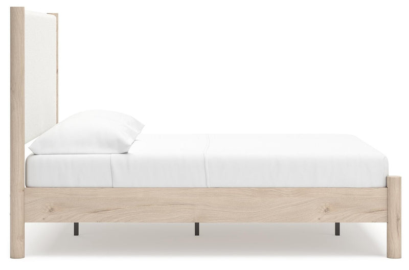 cadmori-full-upholstered-panel-bed-8