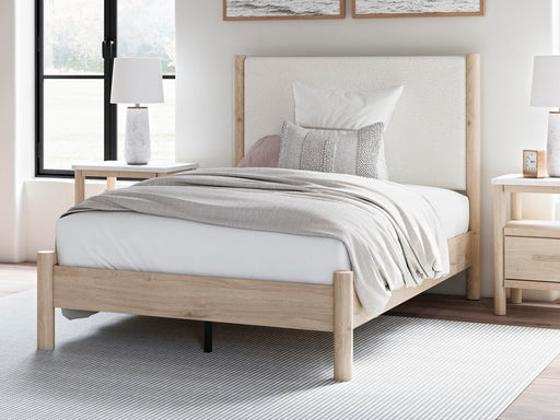 cadmori-full-upholstered-panel-bed-2