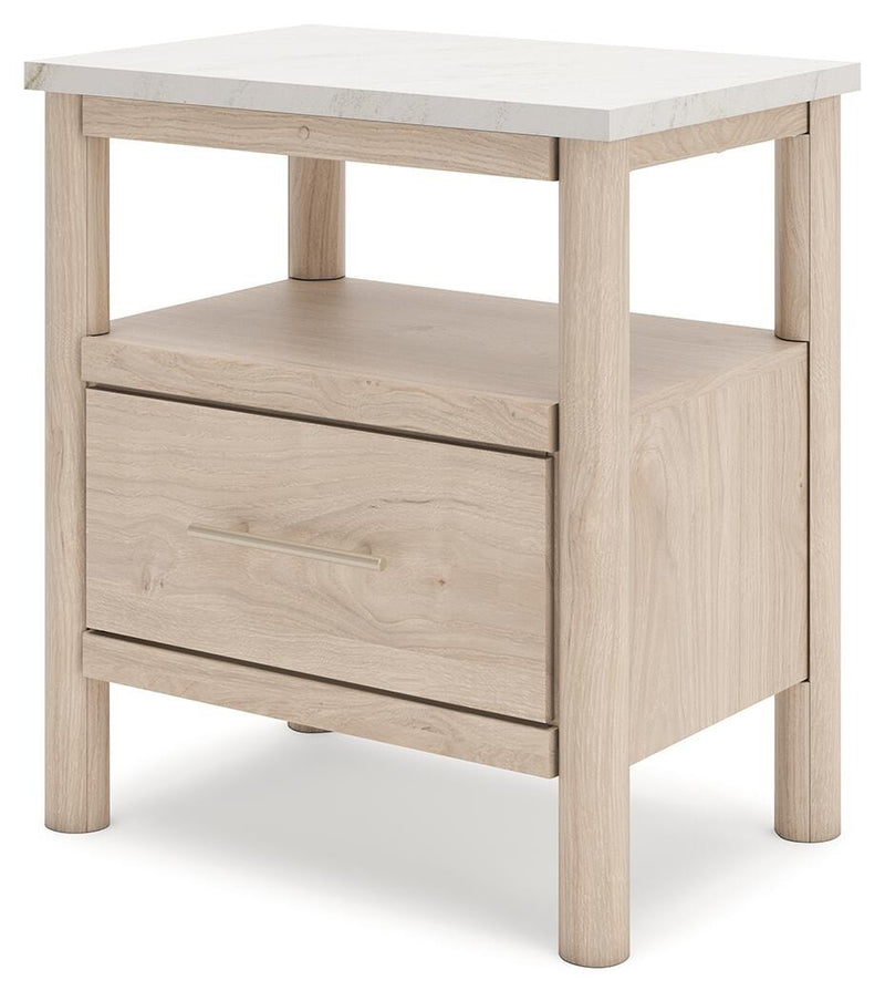 cadmori-king-panel-bed-dresser-and-2-nightstands-13