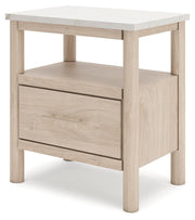 cadmori-queen-panel-bed-dresser-and-2-nightstands-14