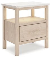 cadmori-queen-upholstered-panel-bed-dresser-and-nightstand-15