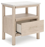 cadmori-king-panel-bed-dresser-and-2-nightstands-9