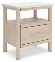 cadmori-king-panel-bed-dresser-and-2-nightstands-8