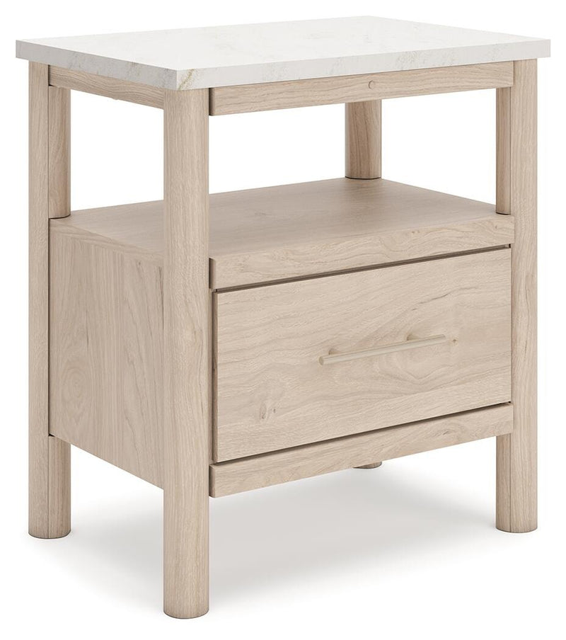 cadmori-queen-panel-bed-dresser-and-2-nightstands-9
