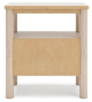cadmori-king-panel-bed-dresser-and-2-nightstands-11