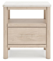 cadmori-king-panel-bed-dresser-and-2-nightstands-7