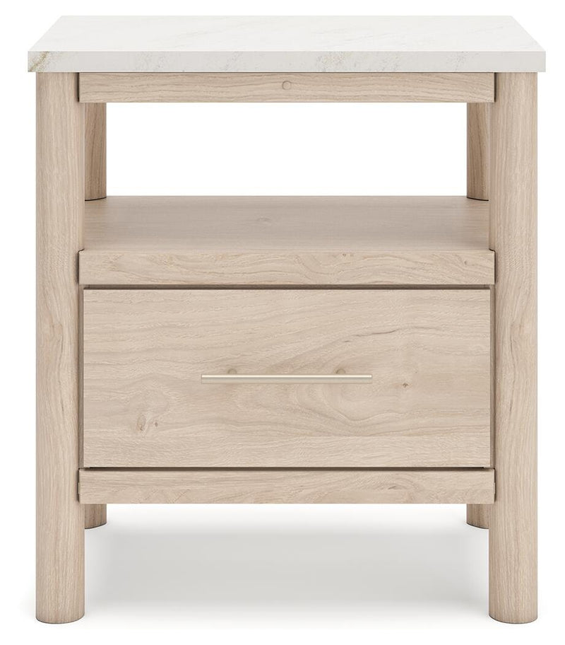 cadmori-king-panel-bed-dresser-and-2-nightstands-7