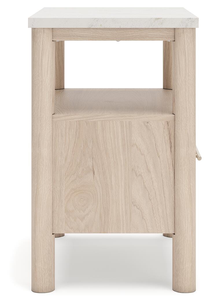 cadmori-king-panel-bed-dresser-and-2-nightstands-10