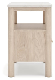cadmori-queen-panel-bed-dresser-and-2-nightstands-11