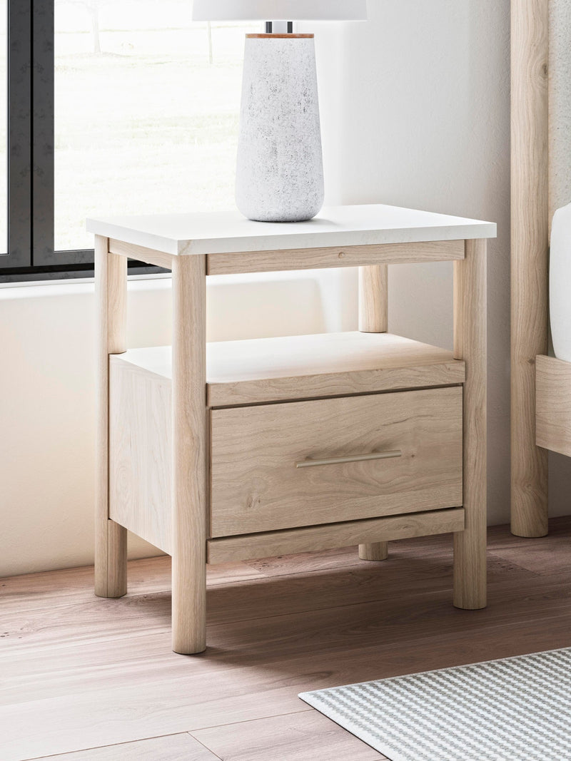 cadmori-king-panel-bed-dresser-and-2-nightstands-24