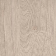 cadmori-queen-panel-bed-dresser-and-2-nightstands-27