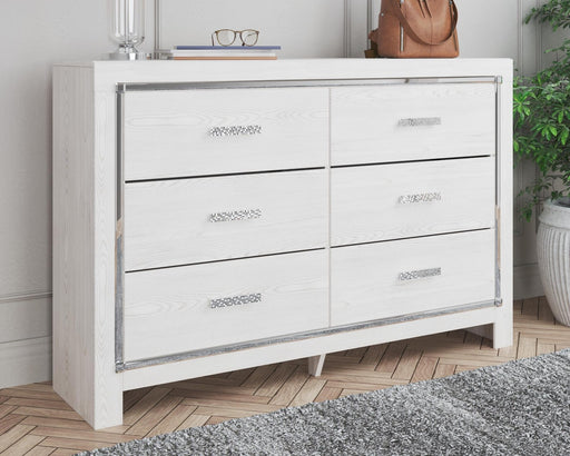 altyra-dresser-2