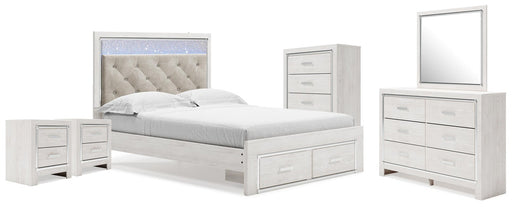 altyra-queen-storage-bed-dresser-mirror-chest-and-2-nightstands-1