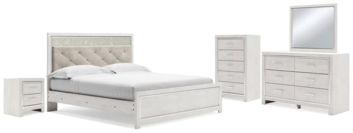 altyra-king-panel-bed-dresser-mirror-chest-and-nightstand-1