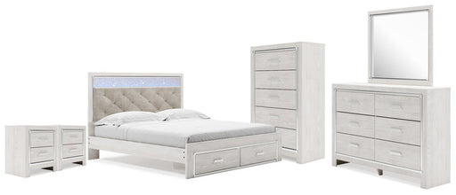 altyra-king-platform-storage-bed-dresser-mirror-chest-and-2-nightstands-1