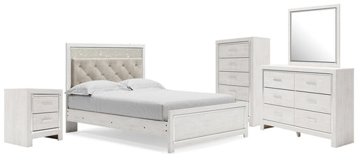 altyra-queen-upholstered-panel-bed-dresser-mirror-chest-and-nightstand-1
