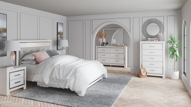 altyra-queen-upholstered-panel-bed-dresser-mirror-chest-and-2-nightstands-6