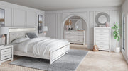 altyra-king-panel-bed-dresser-and-mirror-4