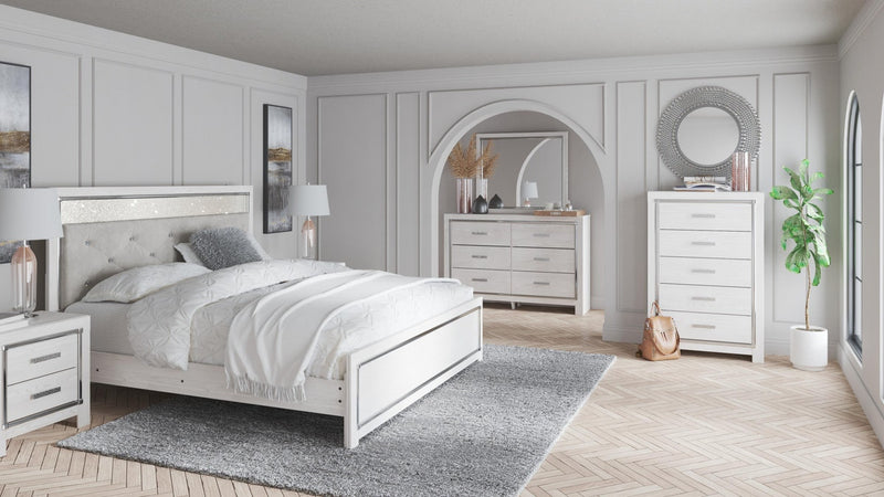 altyra-king-panel-bed-dresser-and-mirror-4