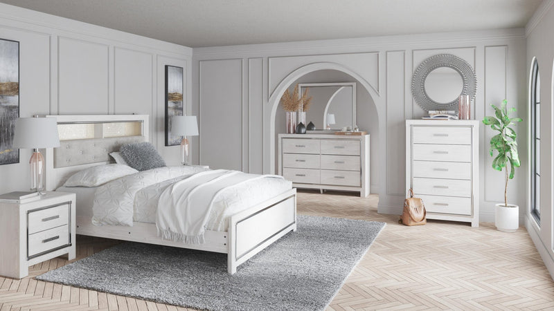 altyra-queen-bookcase-headboard-dresser-and-mirror-4