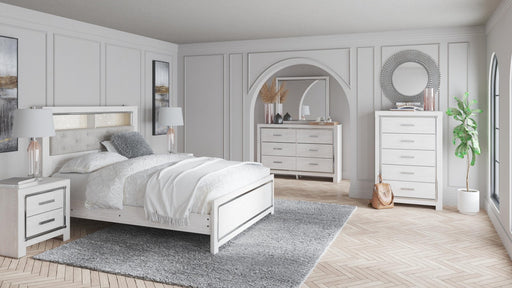 altyra-queen-panel-bookcase-bed-dresser-and-mirror-1
