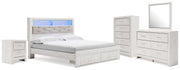 altyra-king-storage-bed-dresser-mirror-chest-and-nightstand-1