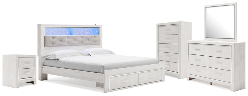 altyra-king-storage-bed-dresser-mirror-chest-and-nightstand-1