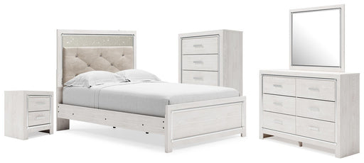 altyra-full-upholstered-panel-bed-dresser-mirror-chest-and-nightstand-1