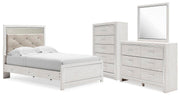 altyra-full-panel-bed-dresser-mirror-and-chest-1