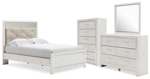 altyra-full-panel-bed-dresser-mirror-and-chest-1
