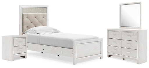 altyra-twin-panel-bed-dresser-mirror-and-nightstand-1