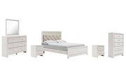 altyra-queen-upholstered-panel-bed-dresser-mirror-chest-and-2-nightstands-1