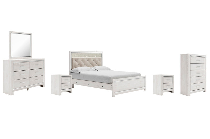 altyra-queen-upholstered-panel-bed-dresser-mirror-chest-and-2-nightstands-1
