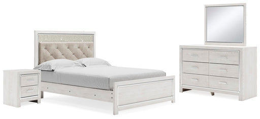 altyra-queen-upholstered-panel-bed-dresser-mirror-and-nightstand-1
