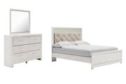 altyra-queen-panel-bed-dresser-and-mirror-2
