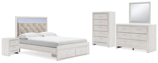 altyra-queen-storage-bed-dresser-mirror-chest-and-nightstand-1