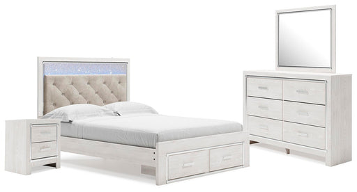altyra-queen-panel-storage-bed-with-mirrored-dresser-and-nightstand-1