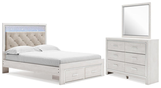 altyra-queen-upholstered-panel-storage-bed-dresser-and-mirror-1