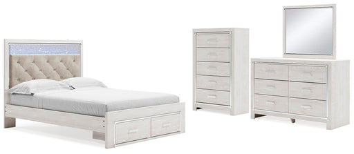 altyra-queen-panel-storage-bed-dresser-mirror-and-chest-1