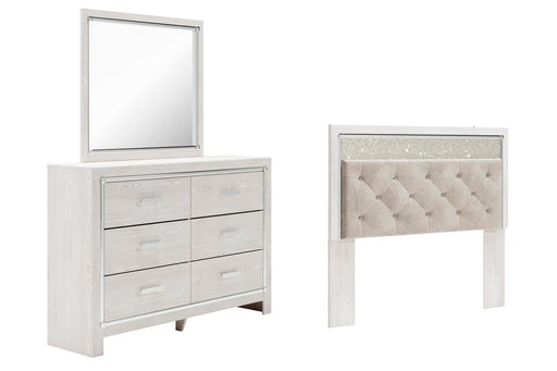 altyra-queen-panel-headboard-dresser-and-mirror-1