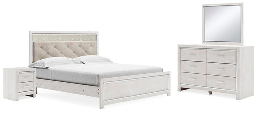 altyra-king-upholstered-panel-bed-dresser-mirror-and-nightstand-1